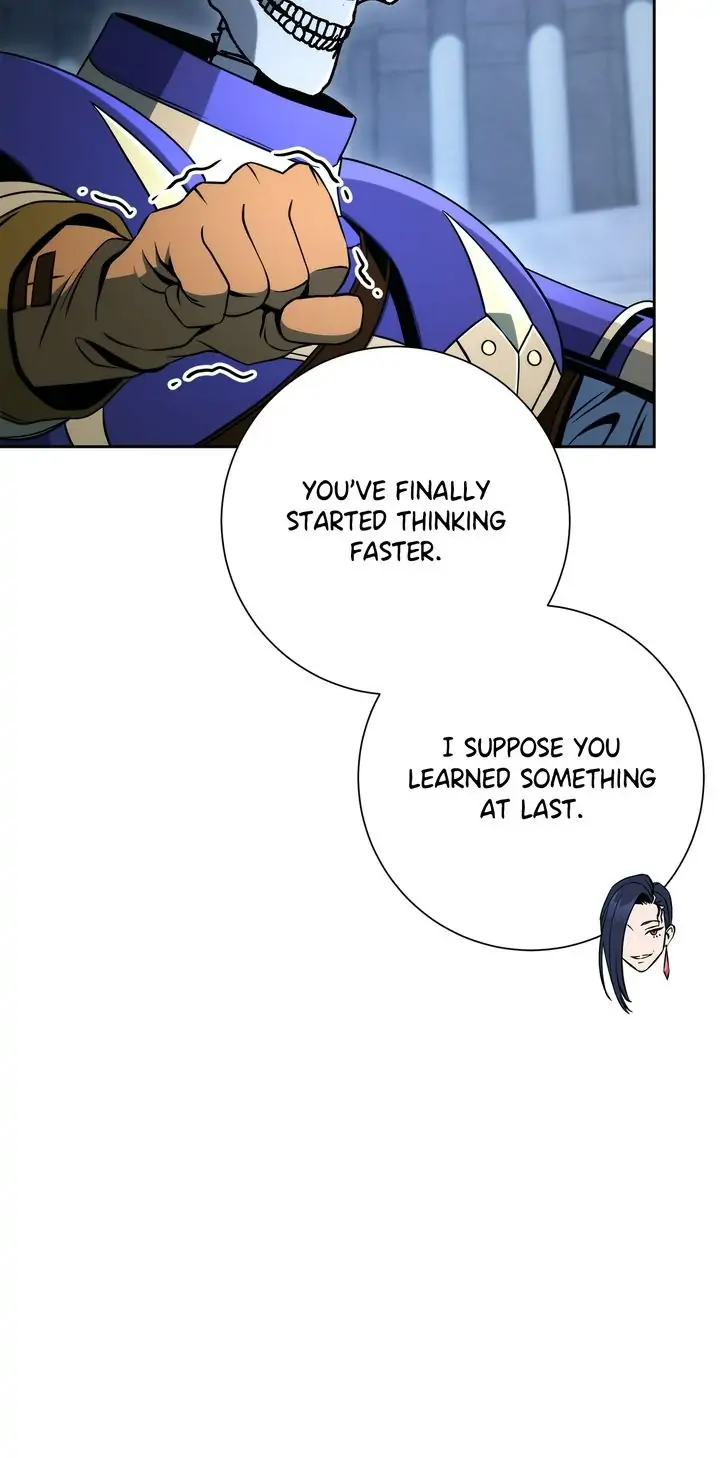 19956167 720 1458 35778