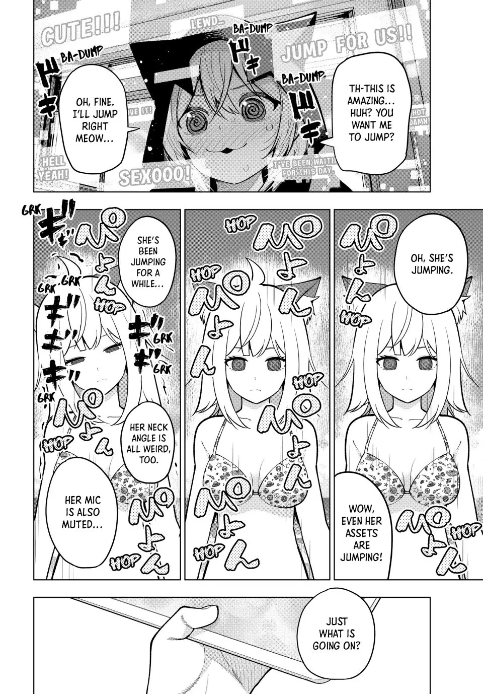 49628830 960 1378 285754