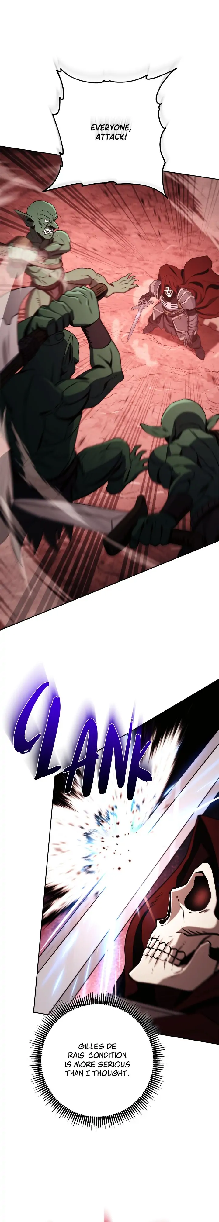 34787807 720 4000 142278