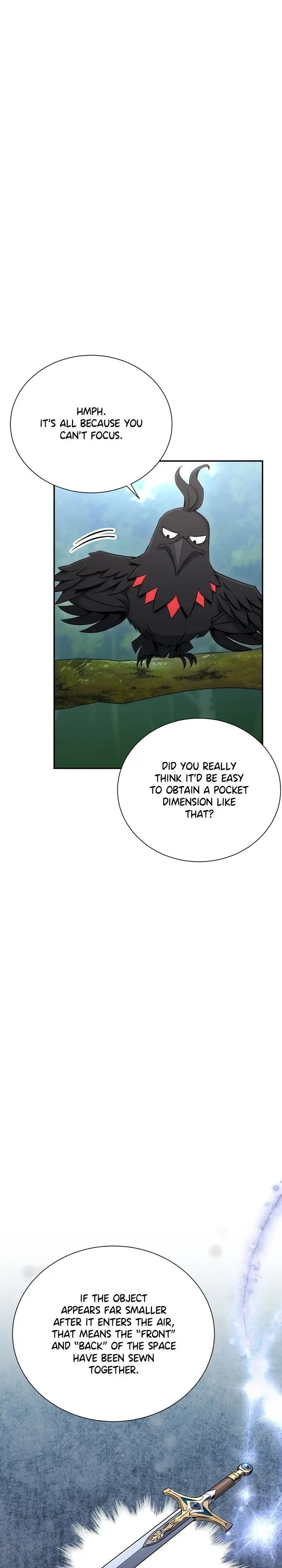 15403998 720 4000 101940