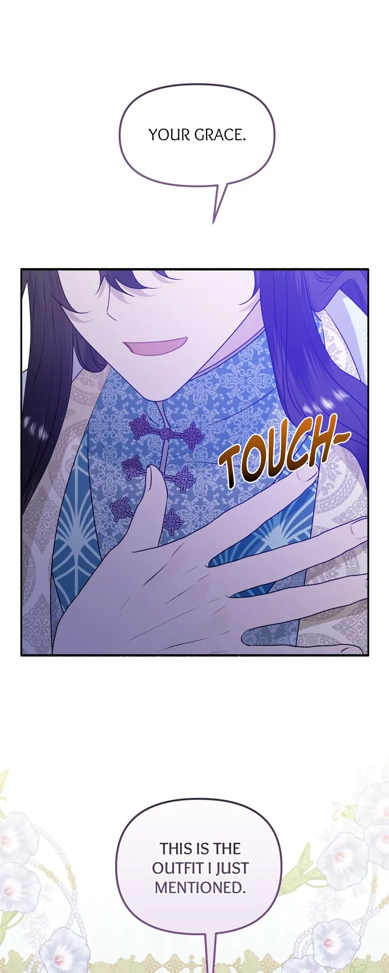 50280667 800 2000 96734