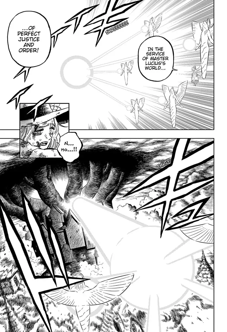 32072932 784 1145 144176