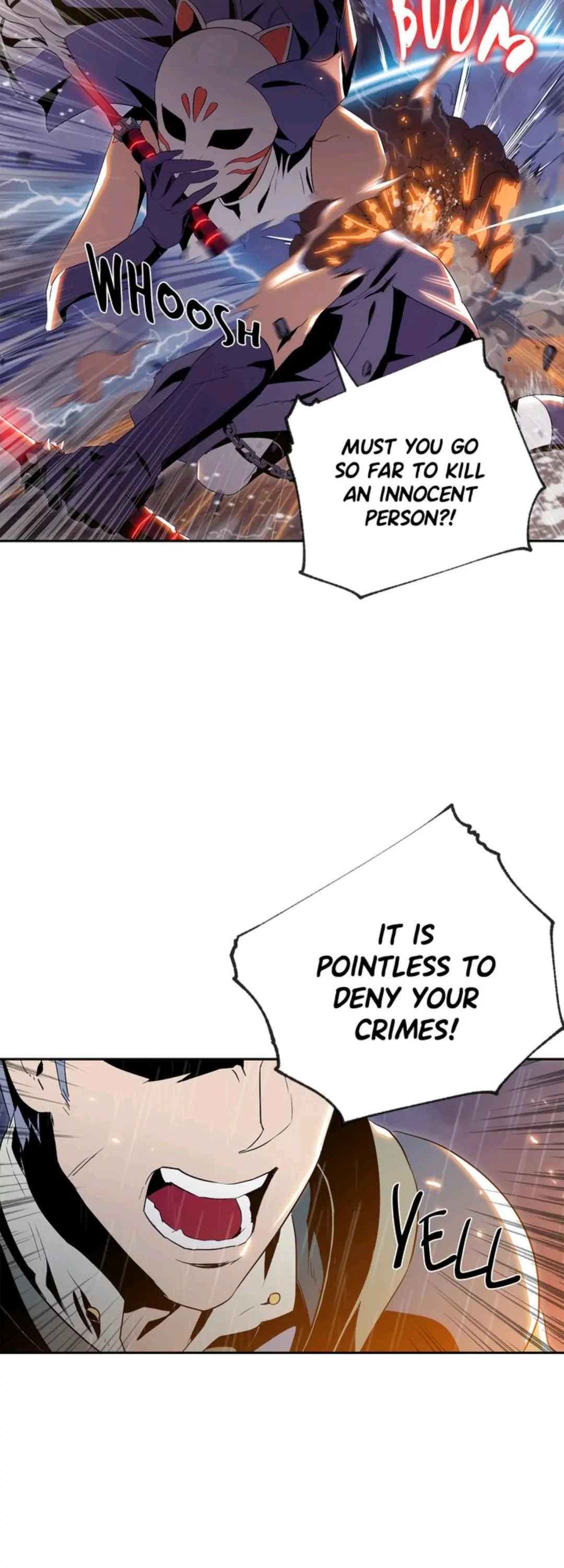 5620610 1080 3000 150024