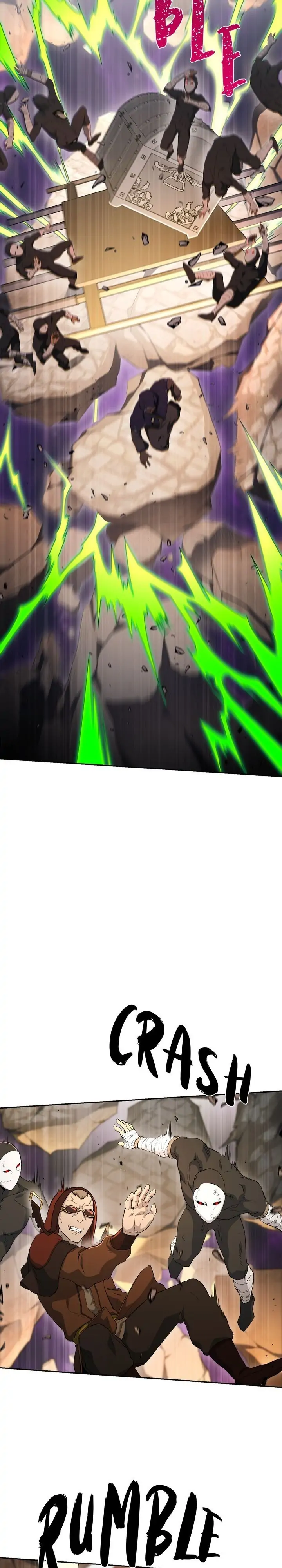 8725616 720 4000 153490