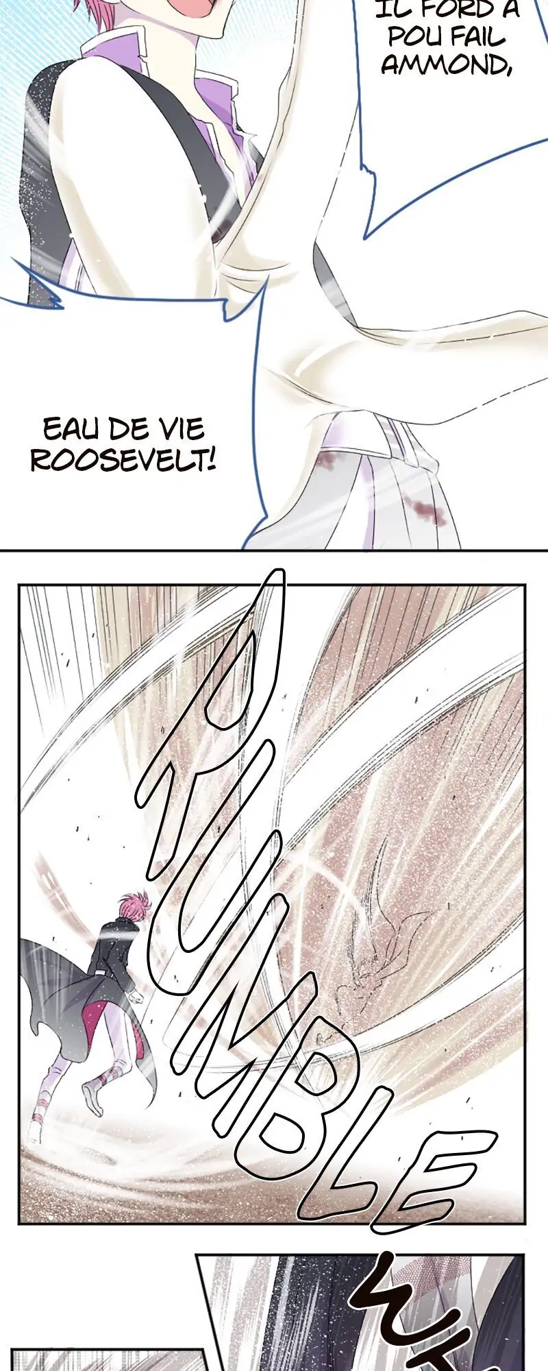 12244377 800 2000 155370