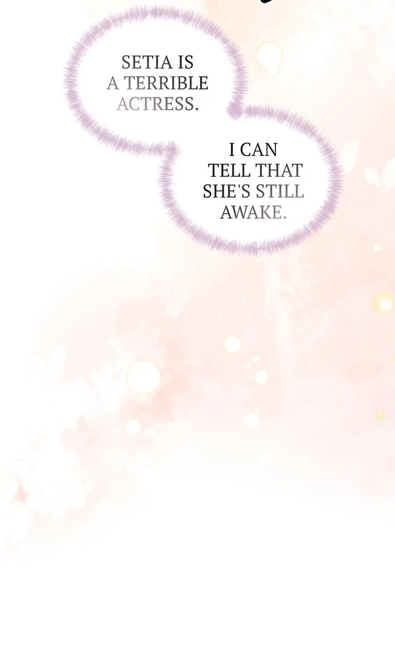 37850086 800 1333 21594