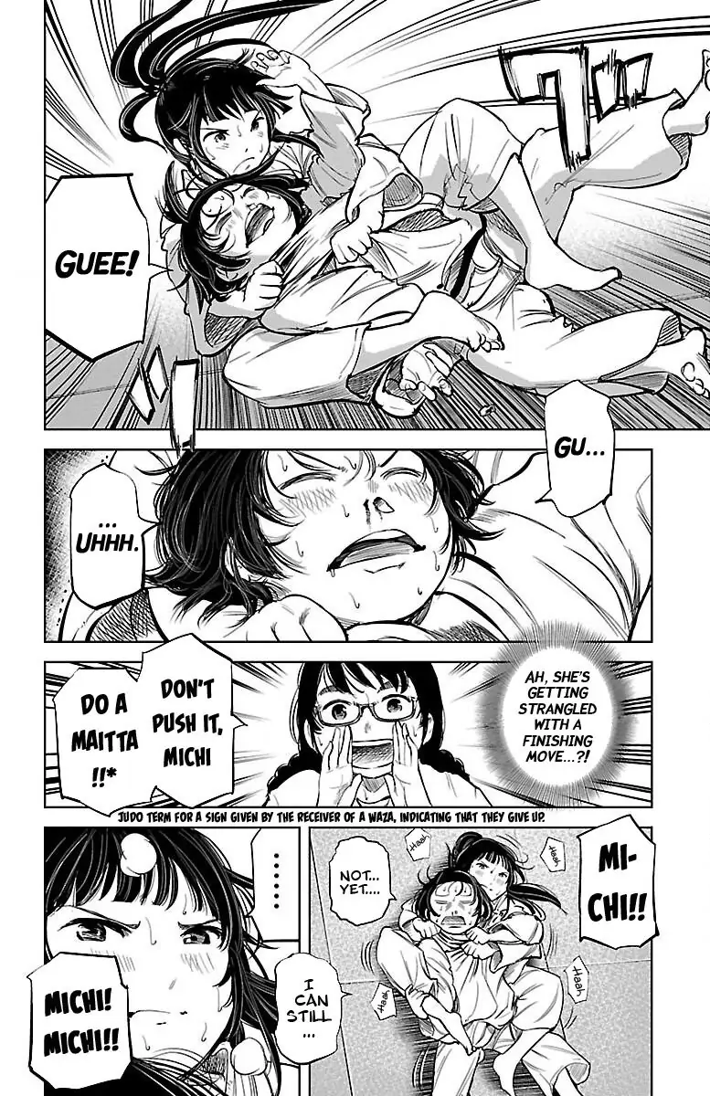 14751755 777 1200 178710