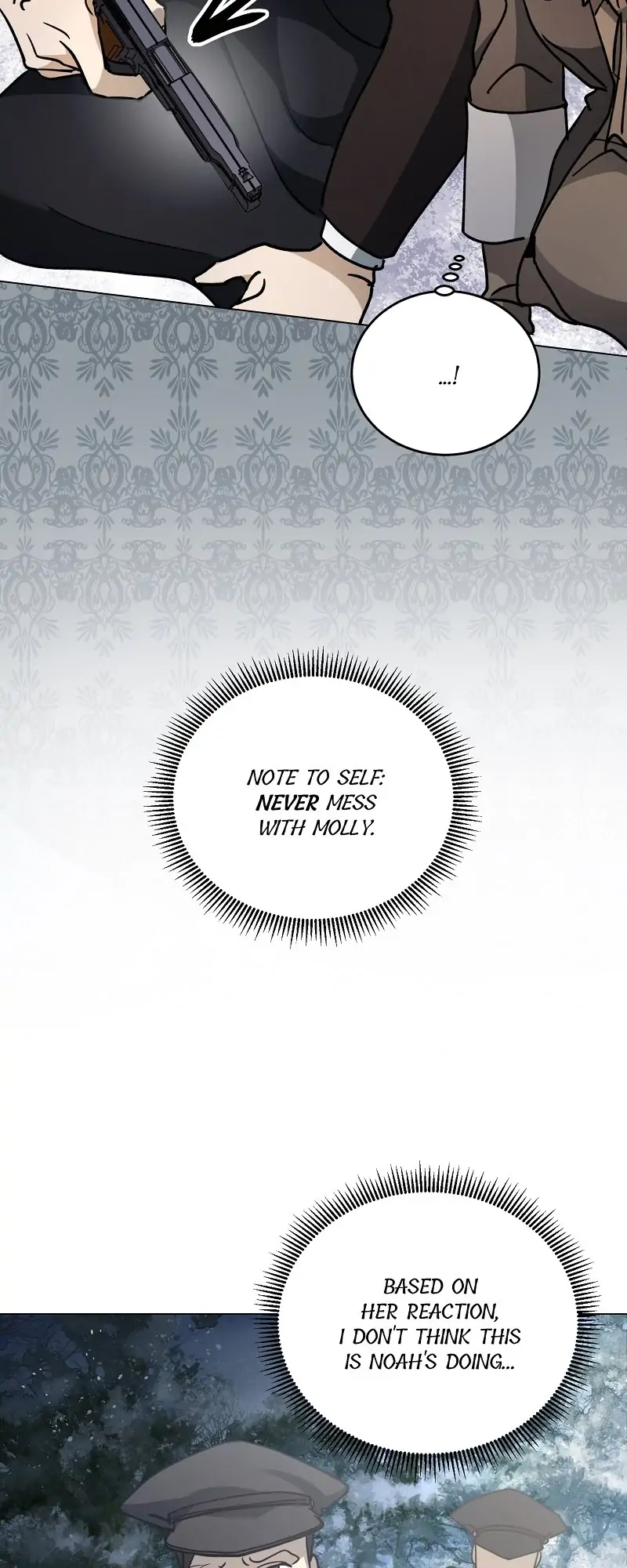 26477082 800 2000 108482