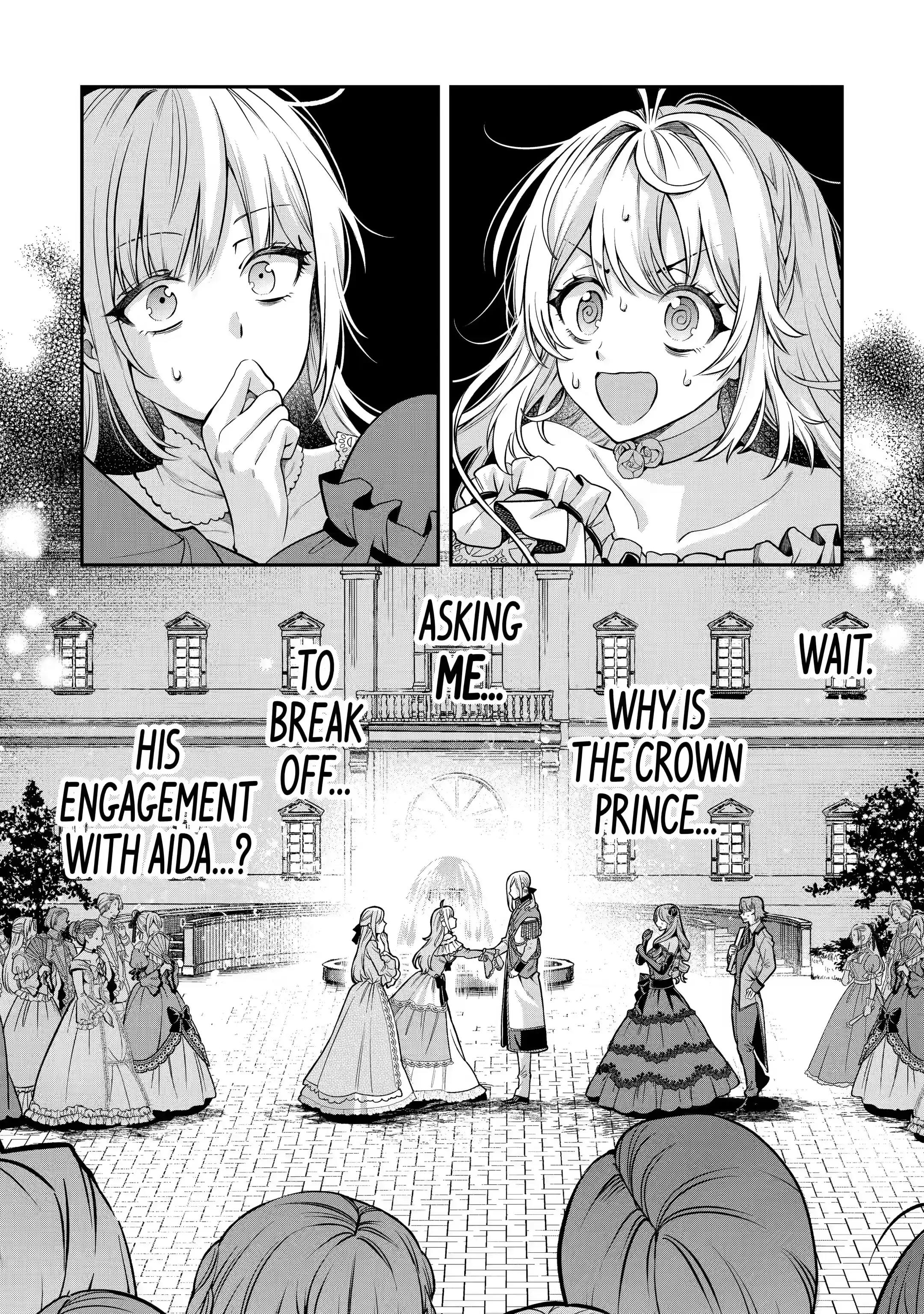 22803912 2160 3071 1664870