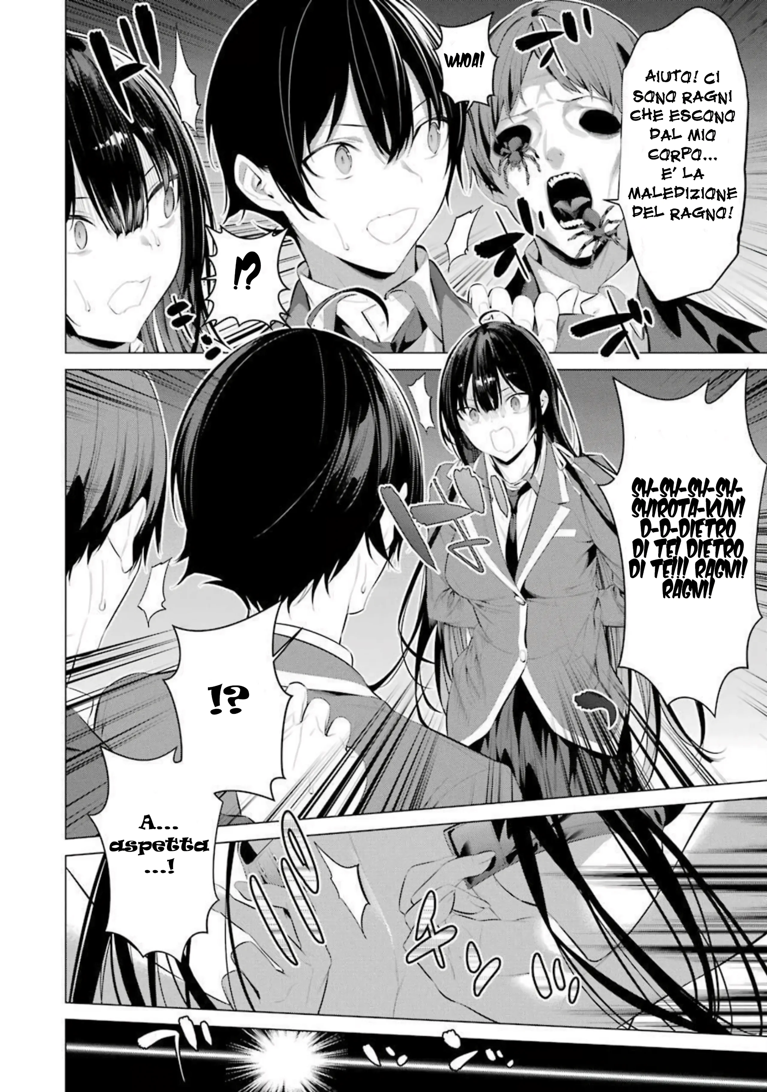 55397521 2560 3647 525930