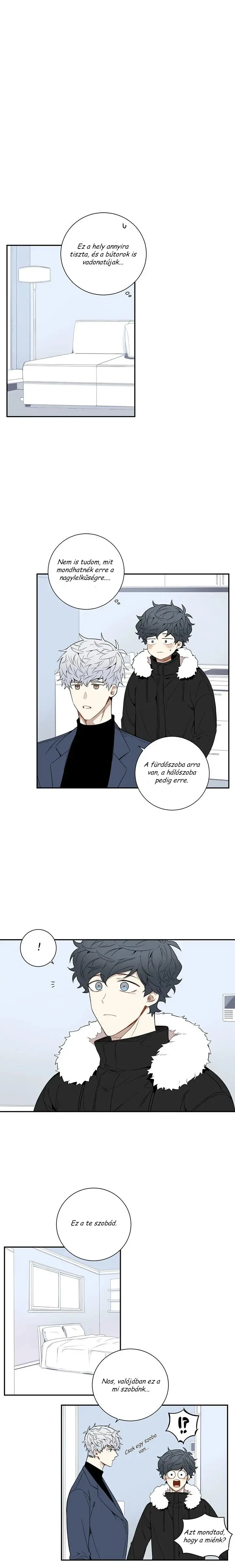 28859668 720 4800 100870