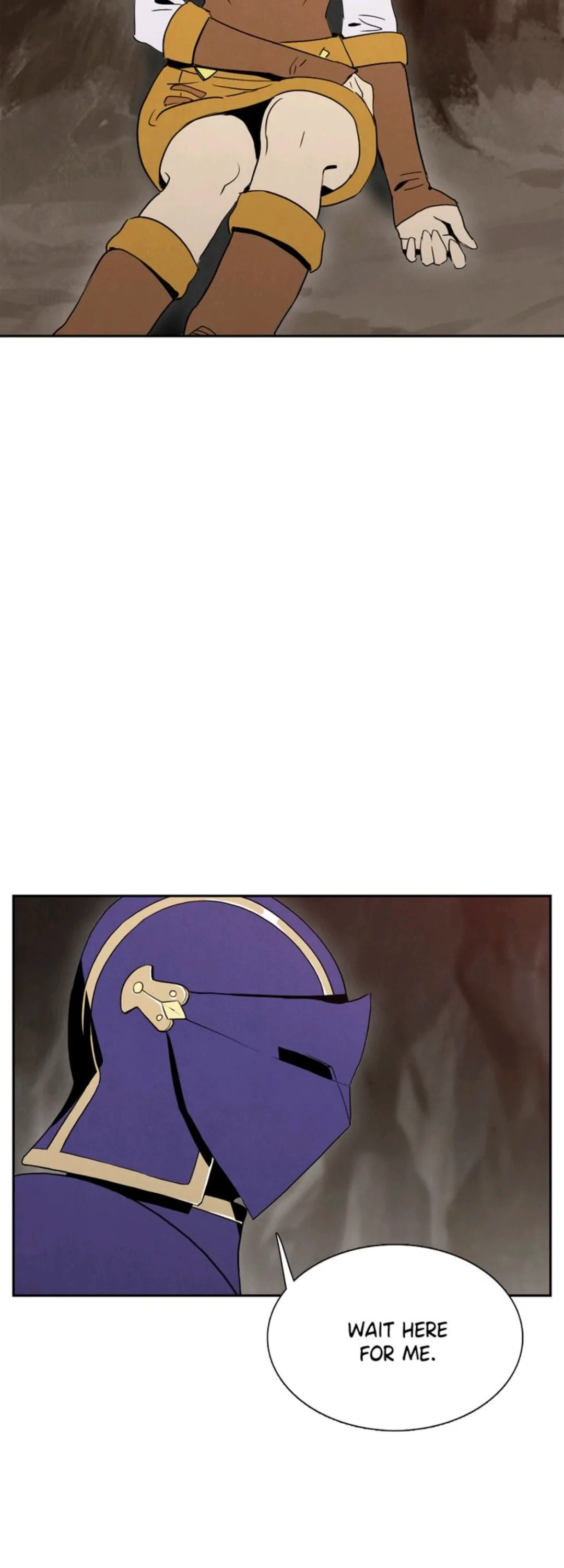 7521838 1080 3000 65684