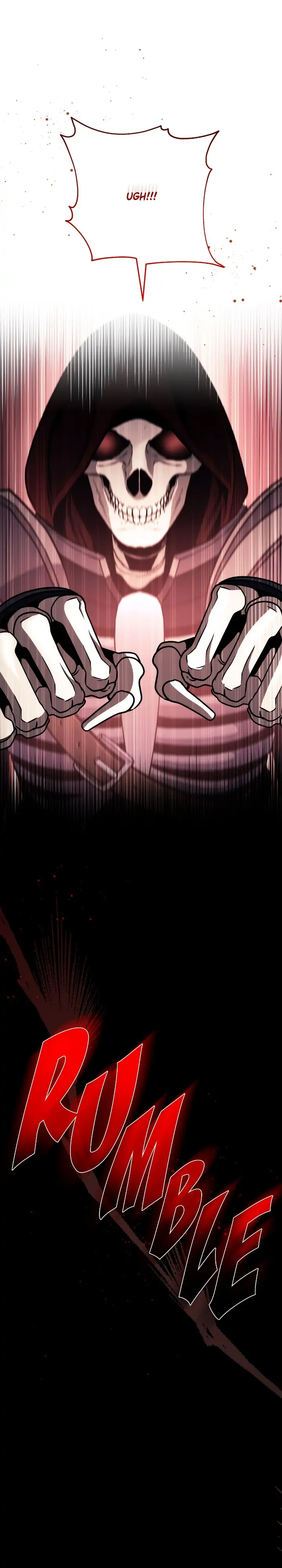 34788833 720 4000 98754