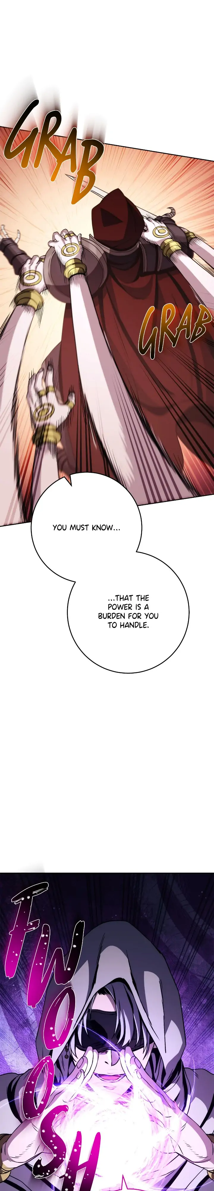 34788948 720 4000 167900