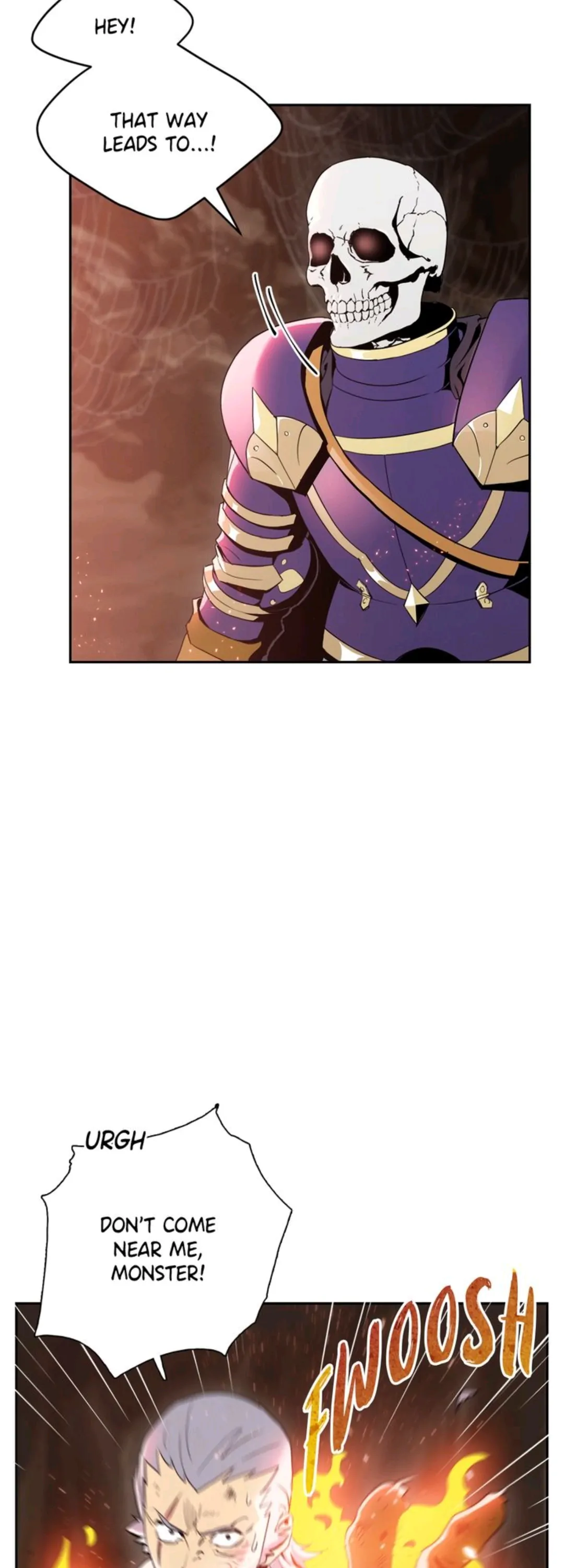 4254884 1080 3000 104118