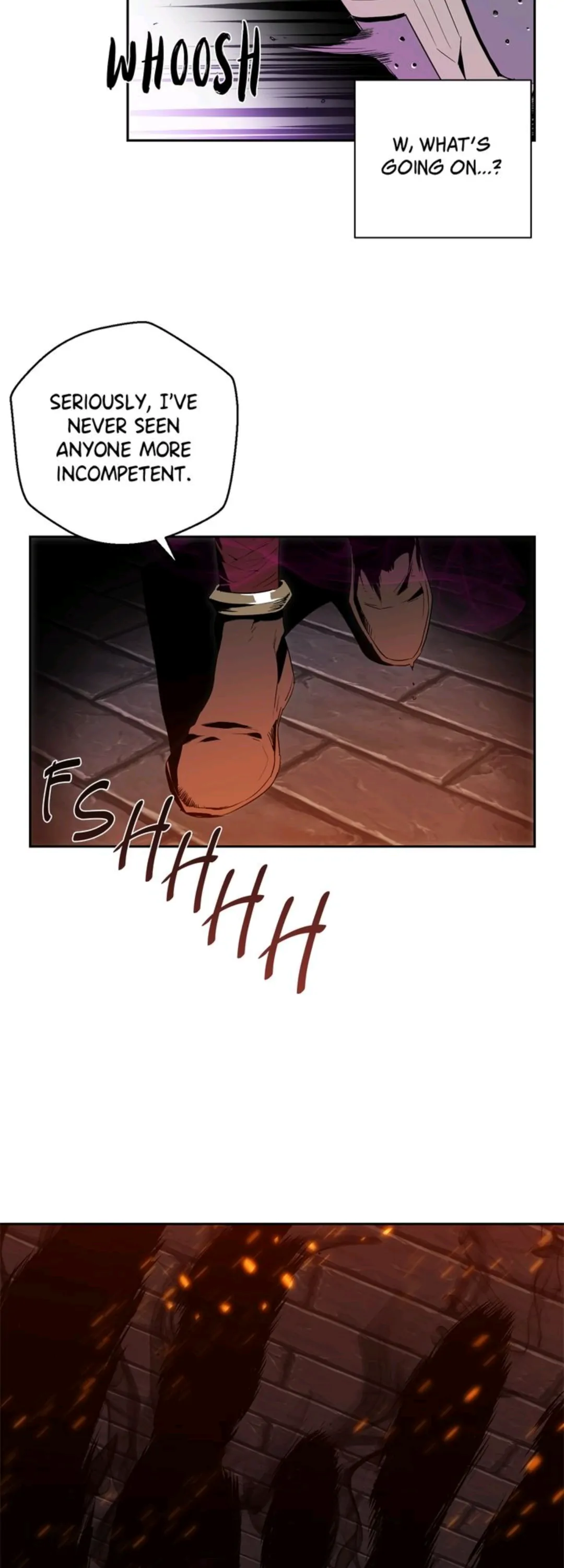 6009371 1080 3000 82282