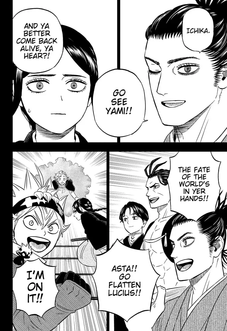 33709238 784 1145 115422