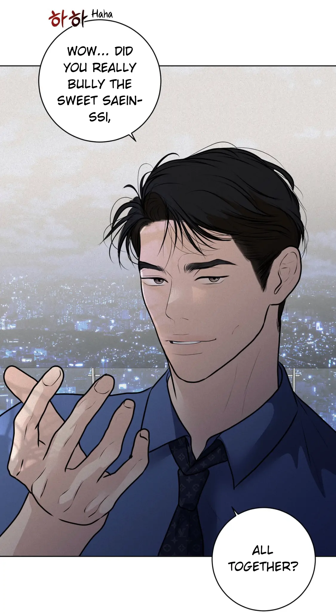 36206681 1125 2054 110260