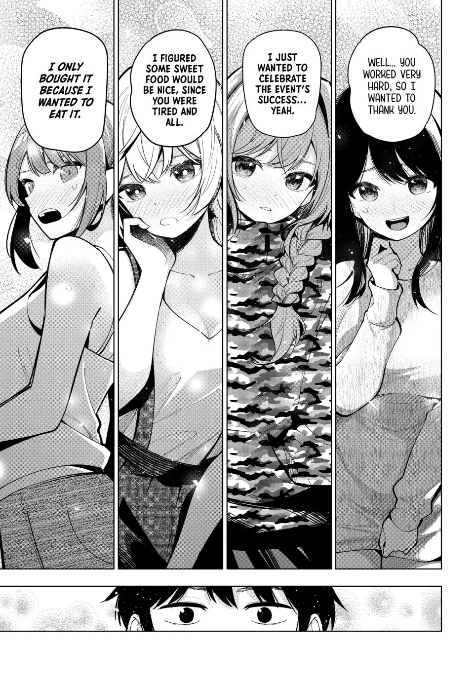 46416044 960 1378 348018