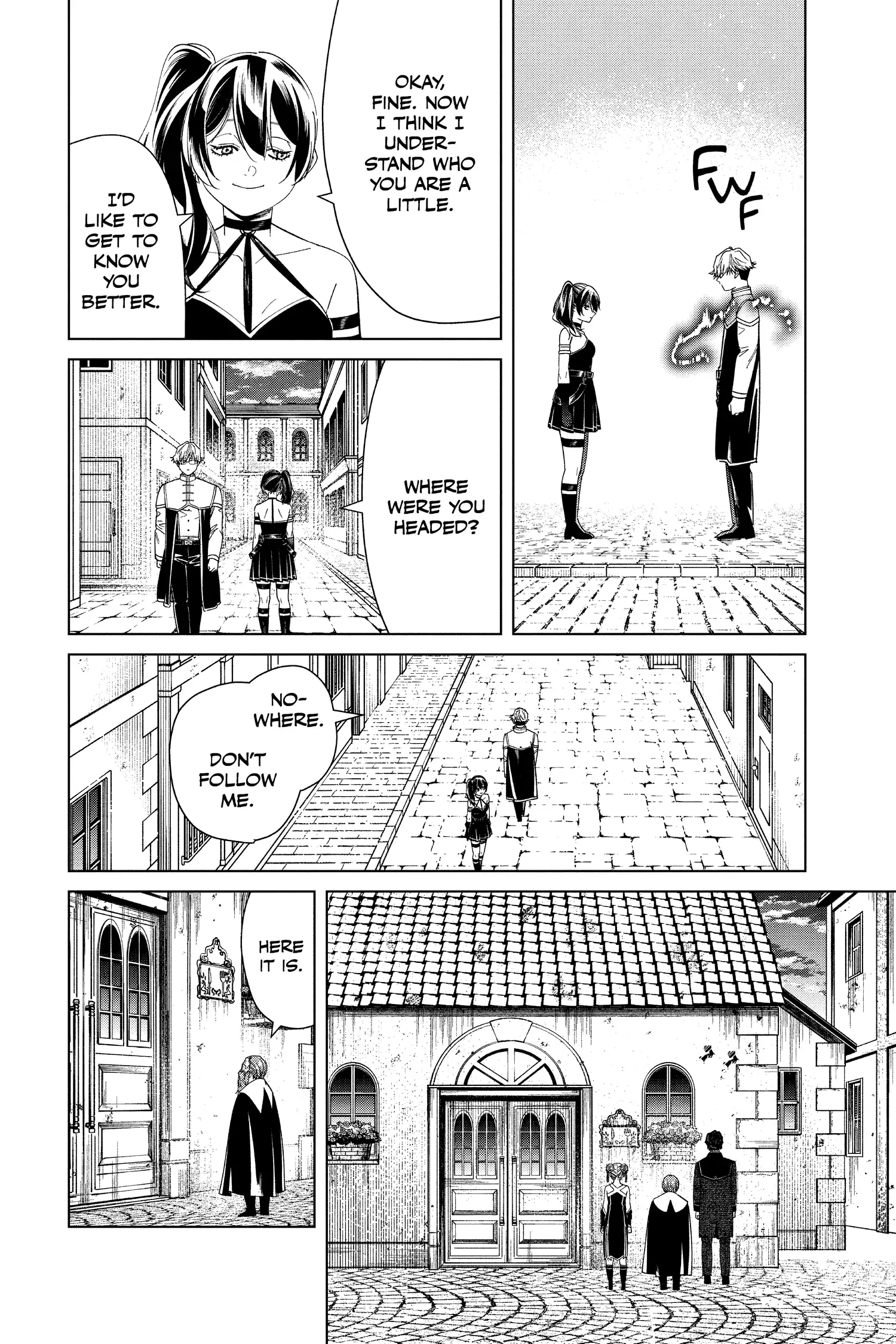 18544839 1500 2250 507860