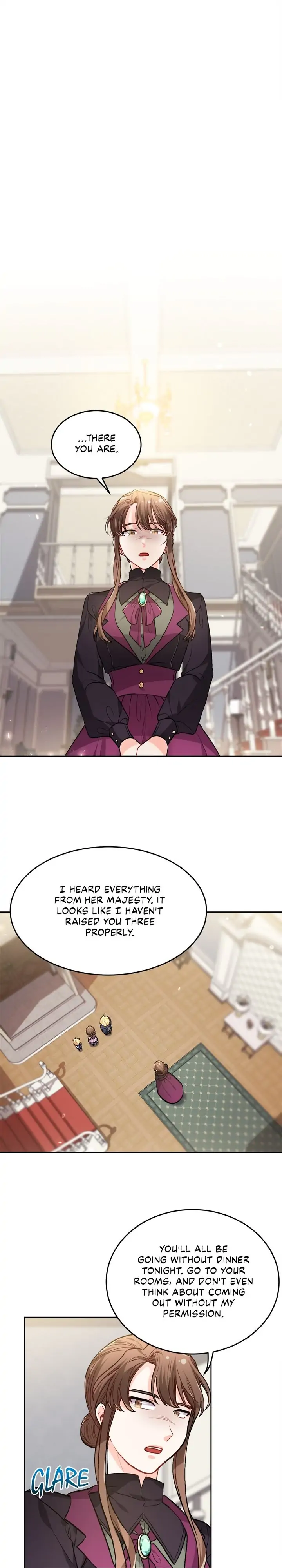 19339437 720 4000 104872