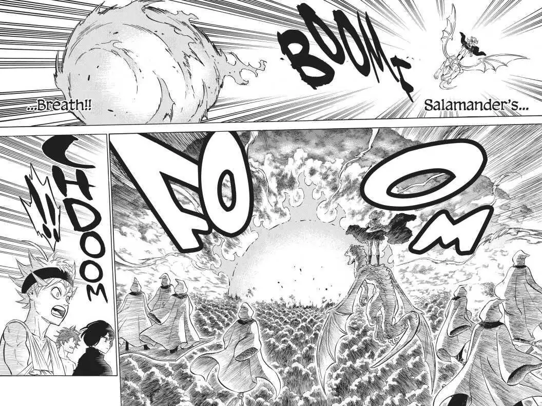 6573022 1056 792 202078