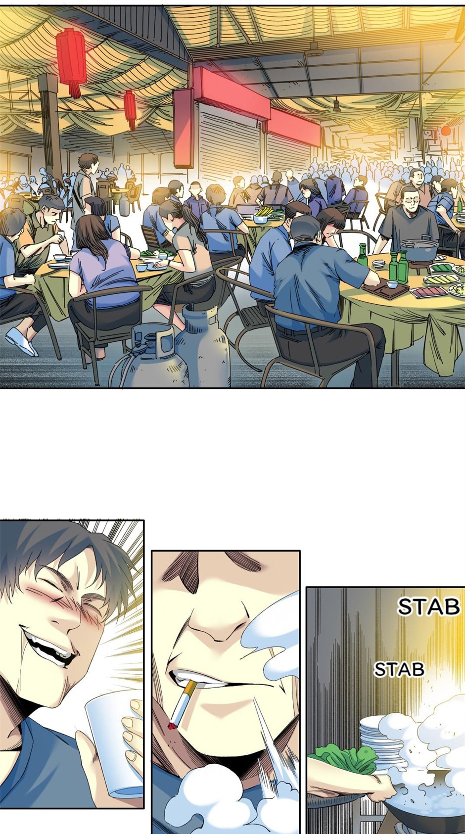 63712439 940 1686 372649