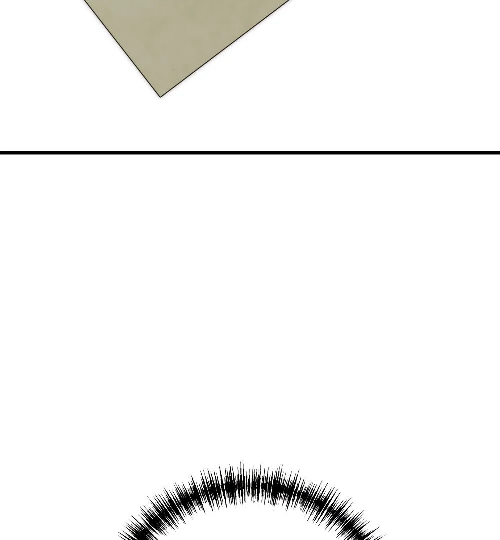 88968304 1000 1080 26550