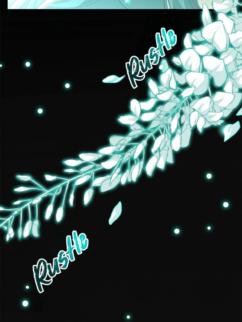 81497584 800 1067 64792