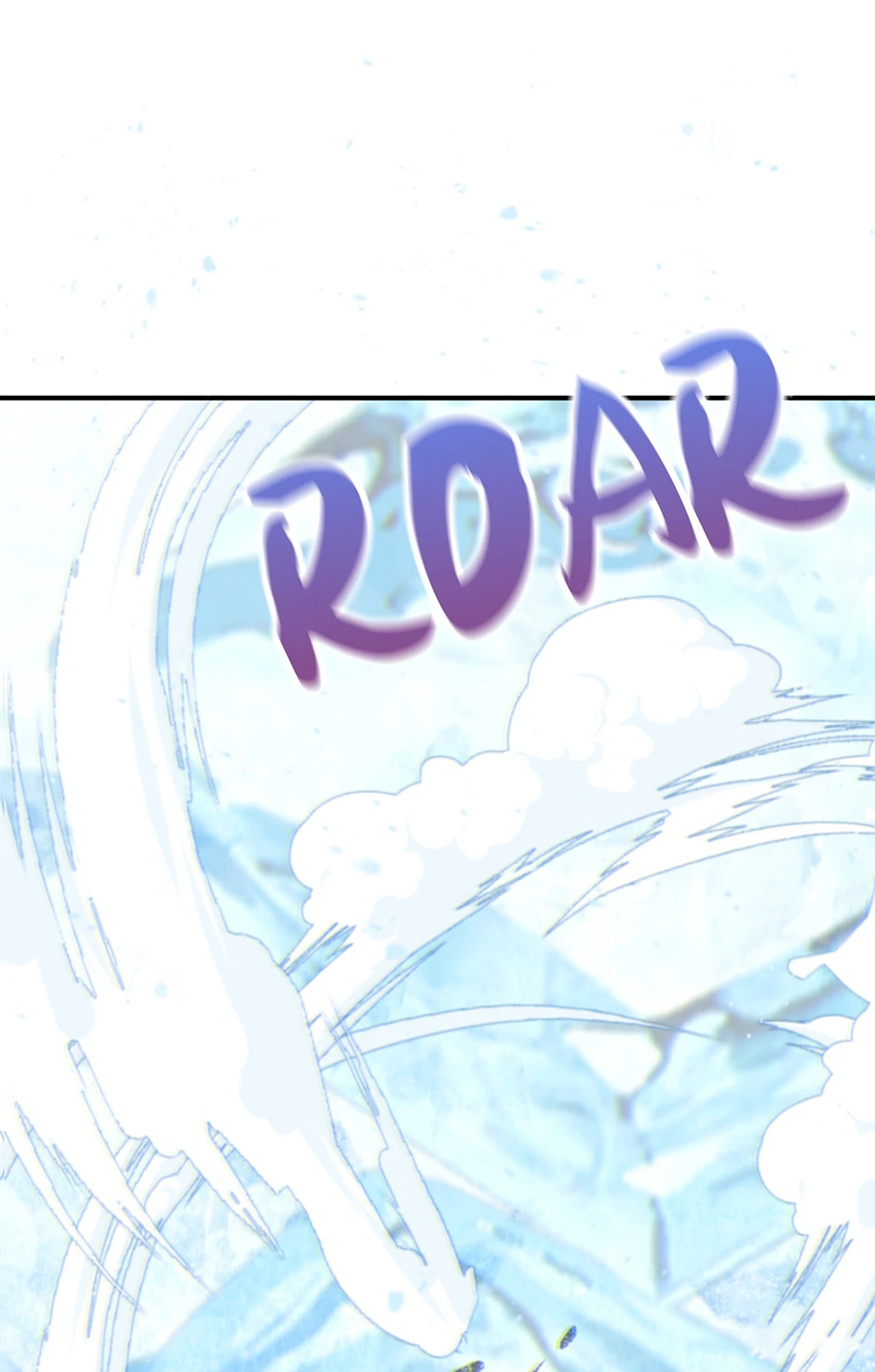 73897899 940 1473 81268