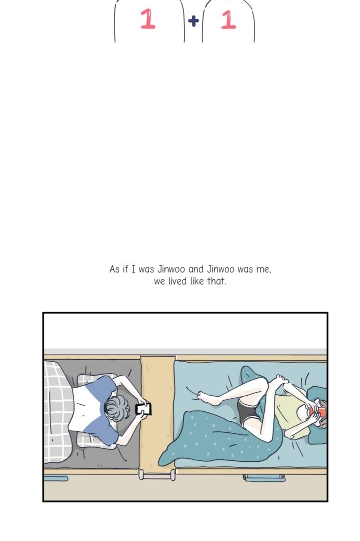 64280340 720 1080 121614