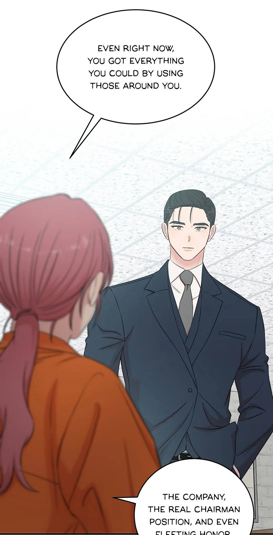 87369857 940 1842 82416