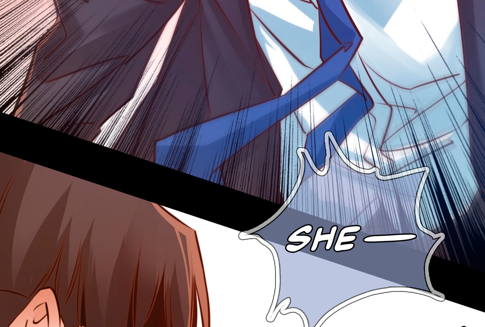 60978645 1600 1080 323924