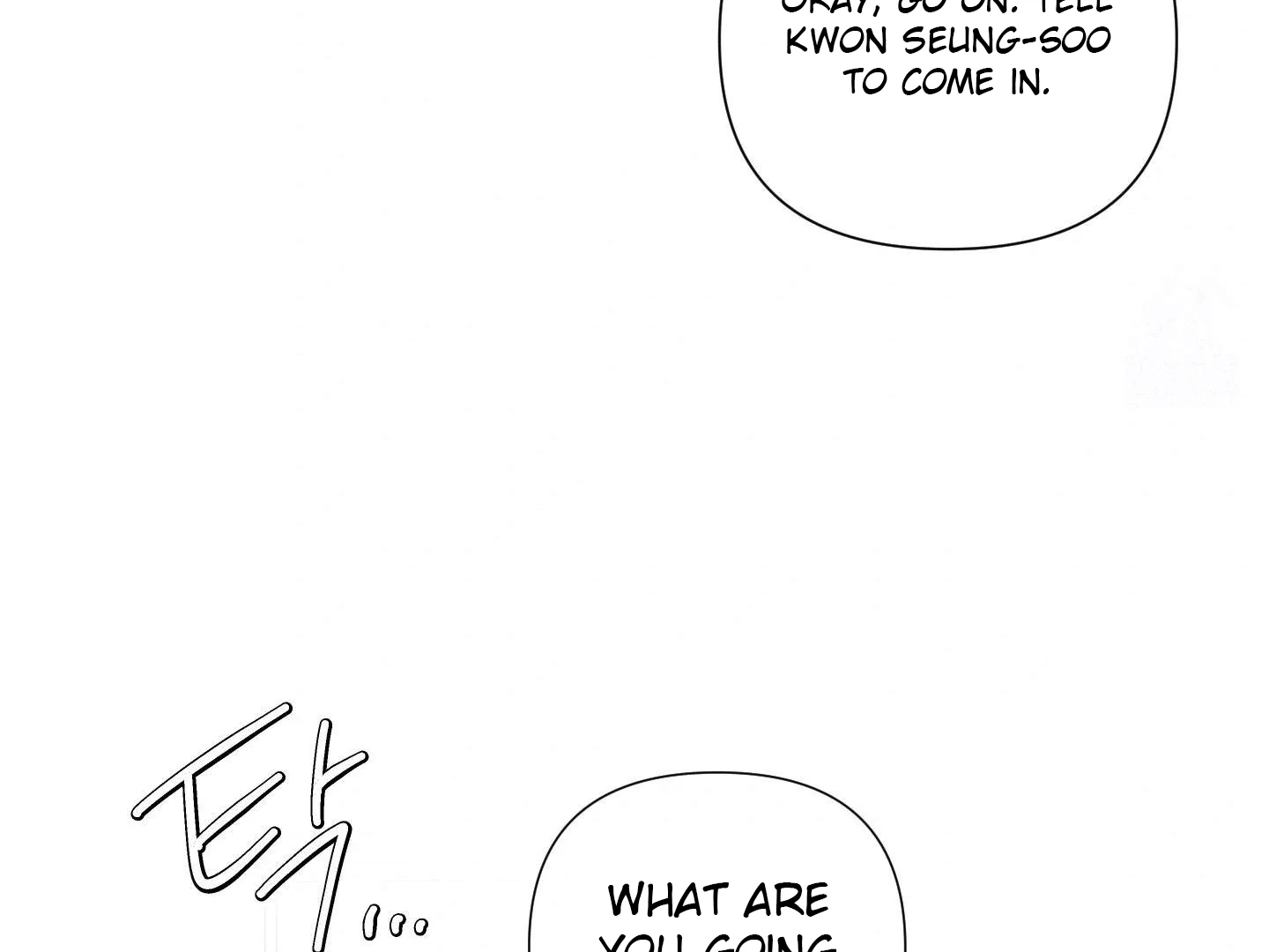 88968797 1440 1080 37878