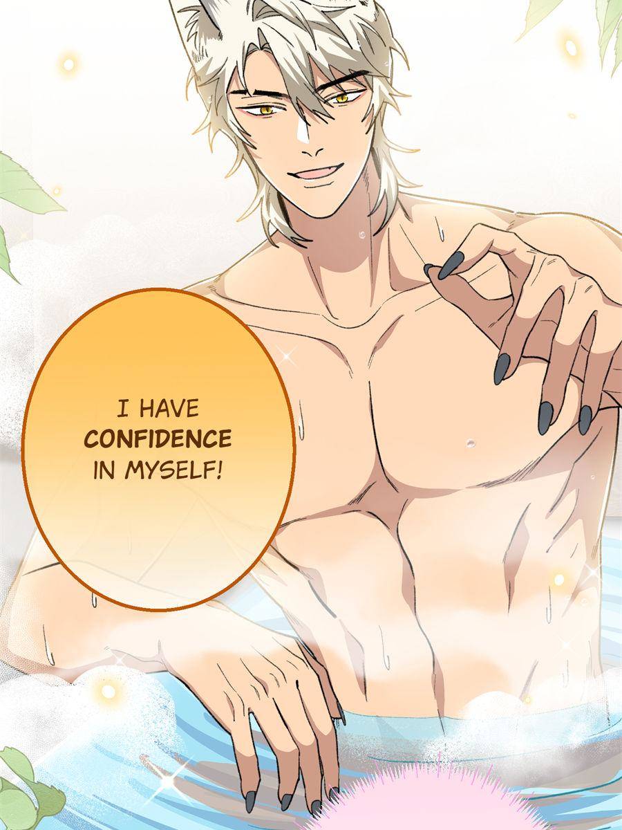 82759281 900 1200 115711