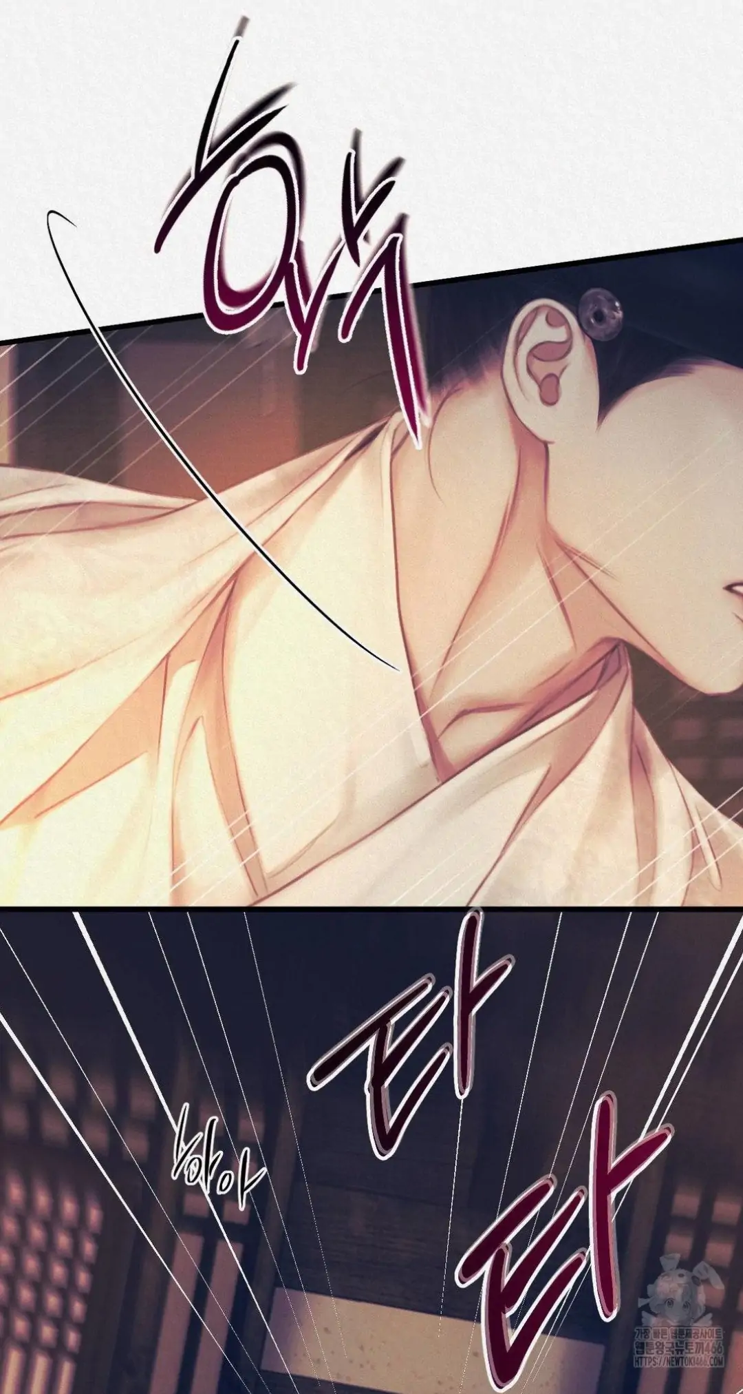 68881589 1080 2024 115804