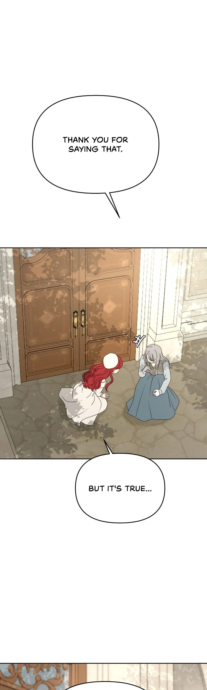 70554238 720 2400 95800