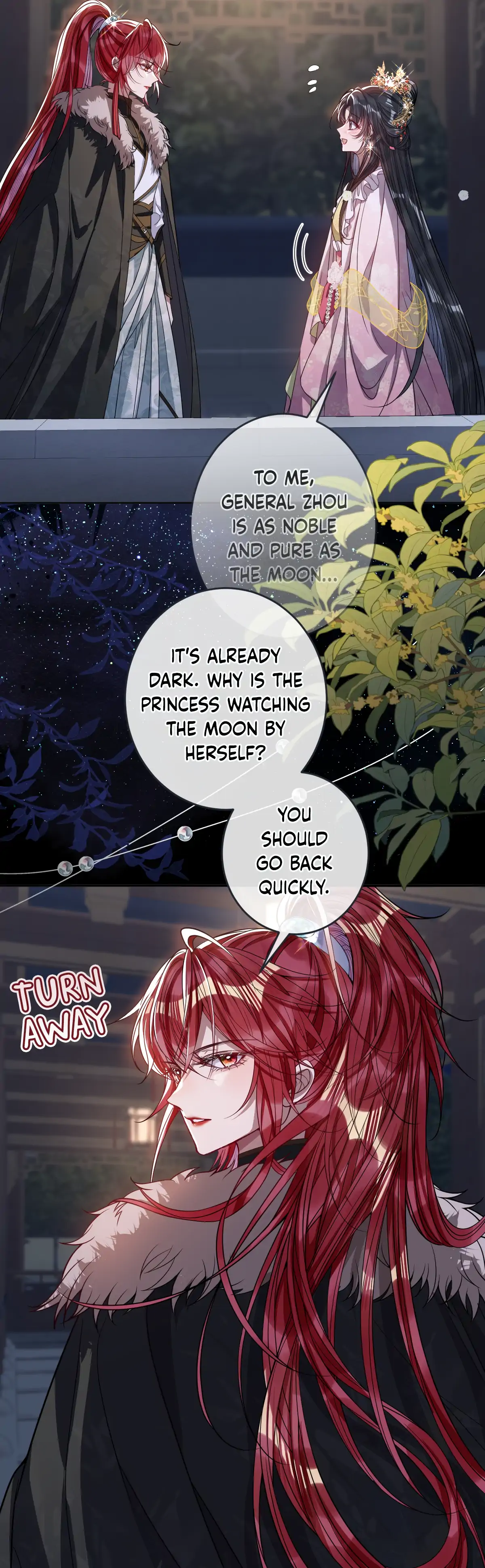 88966282 1200 3880 273940