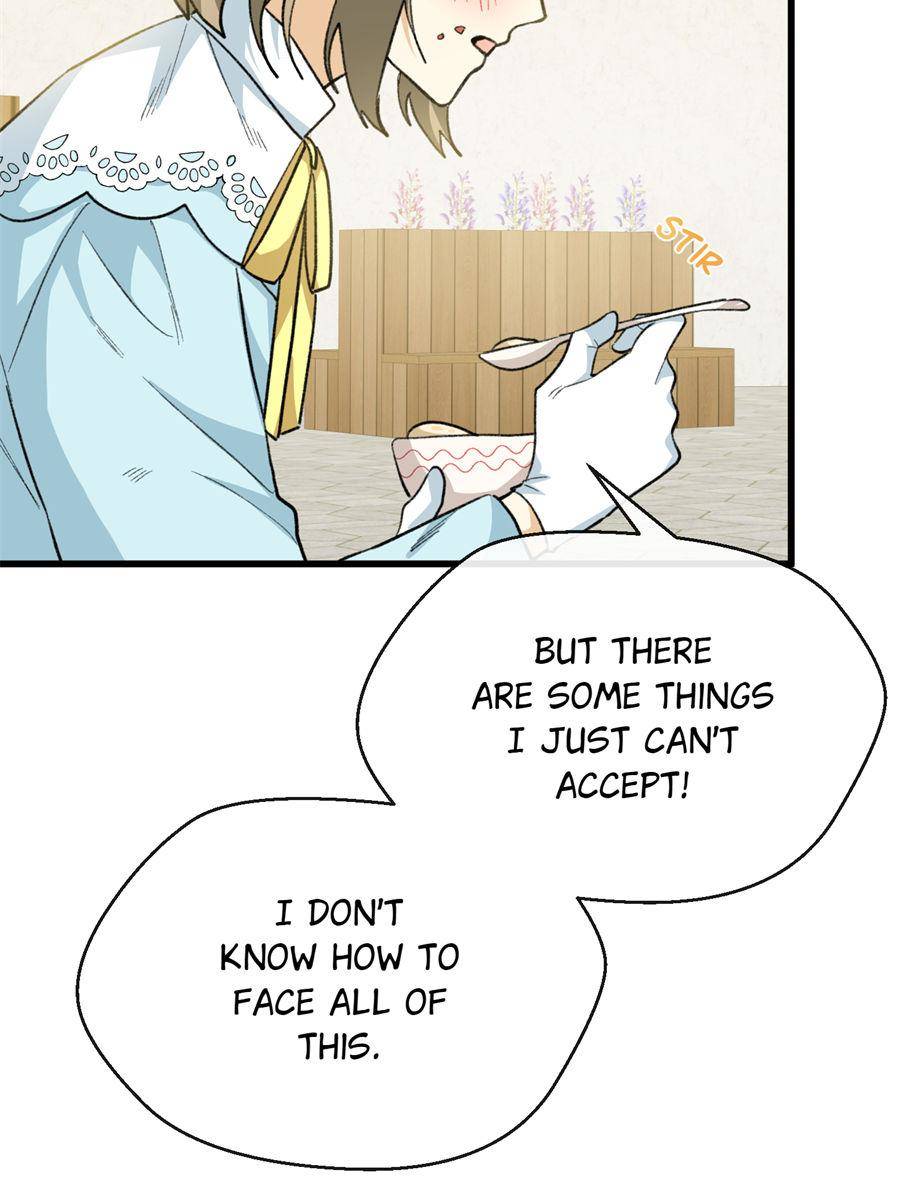 88291196 900 1200 96792