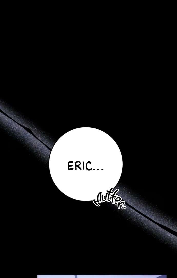 68899179 690 1080 21764