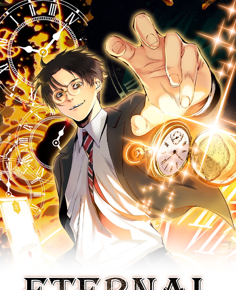 63712220 940 1156 332126