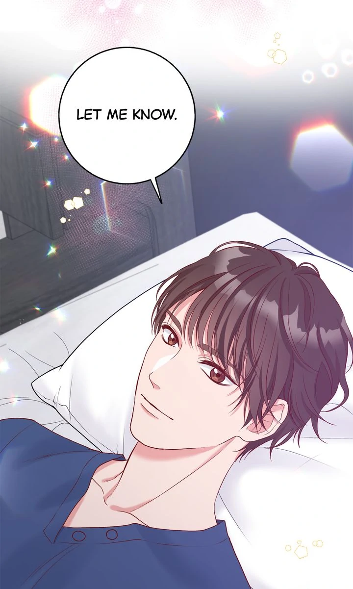 87264509 720 1201 88894