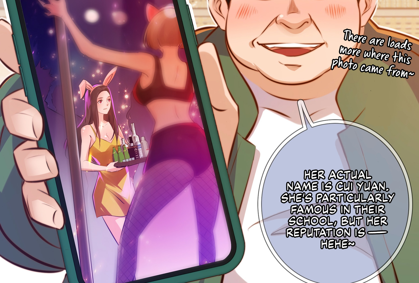 60926702 1600 1080 649446