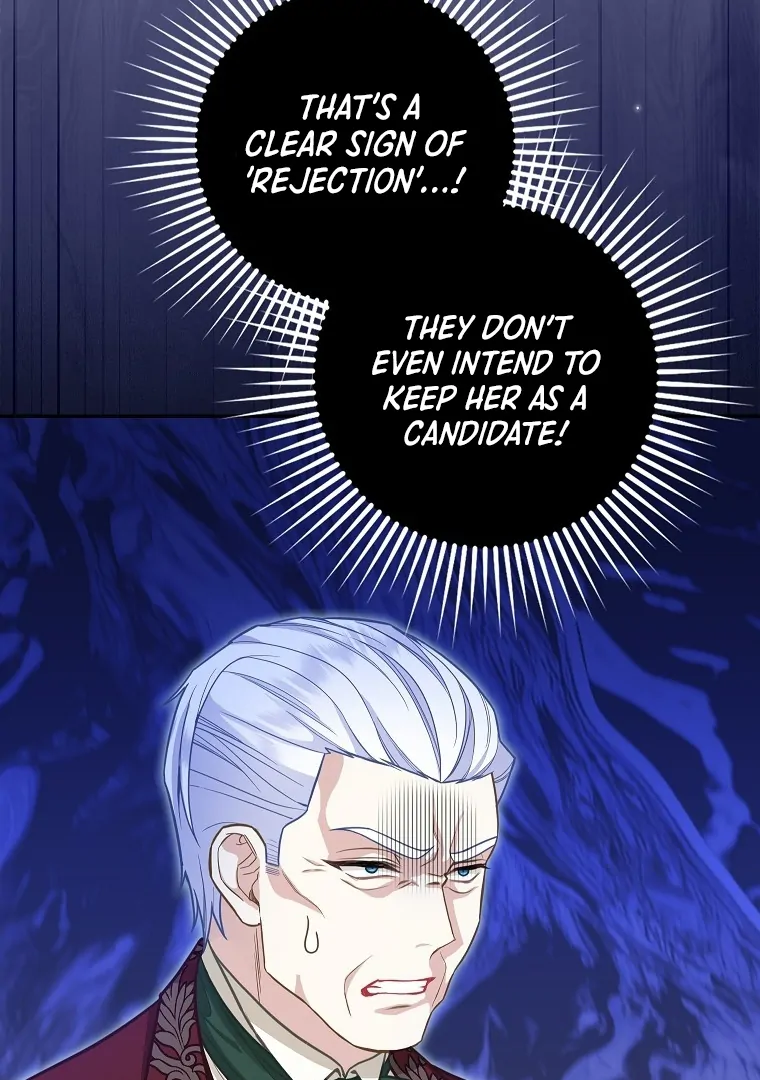 76460236 760 1080 91498