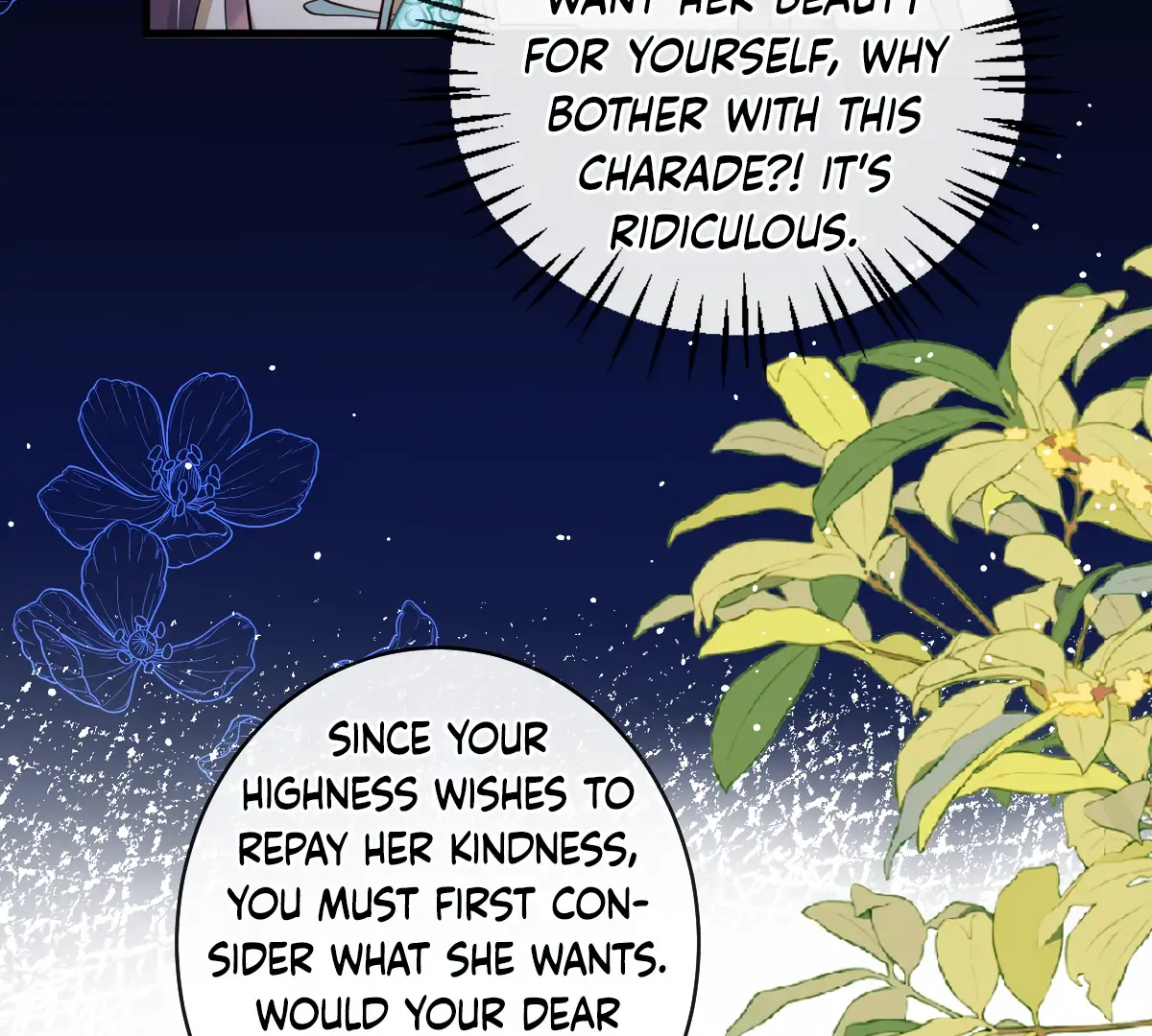 88967819 1200 1080 114898