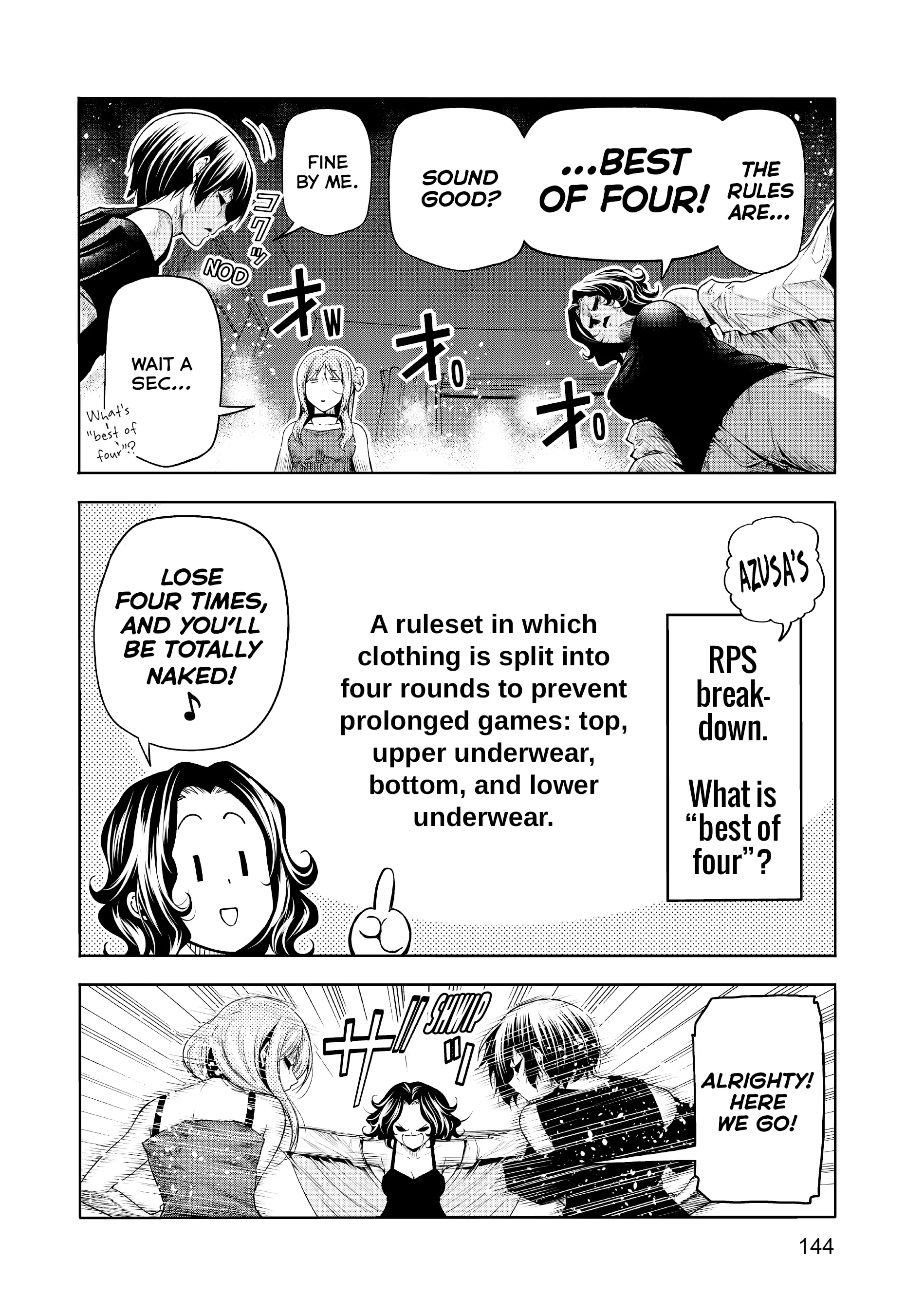 Chapter 77 image 16