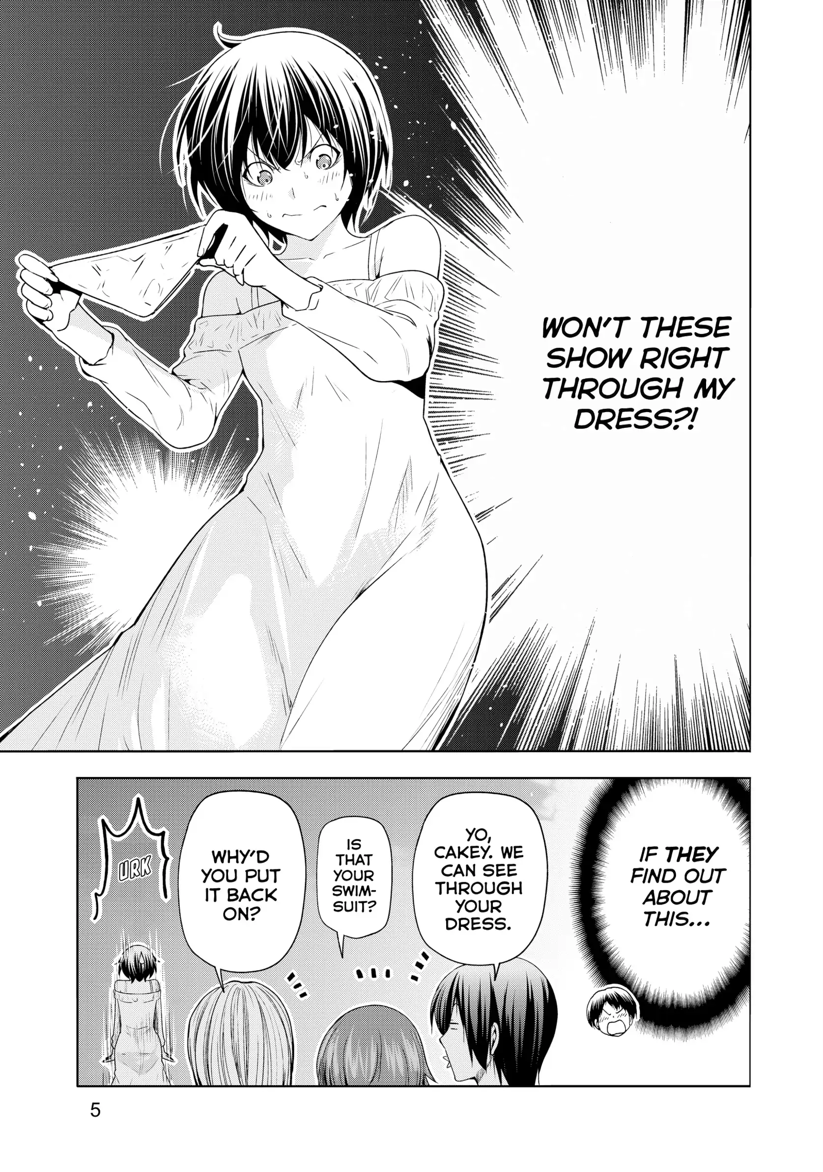 Chapter 82 image 6
