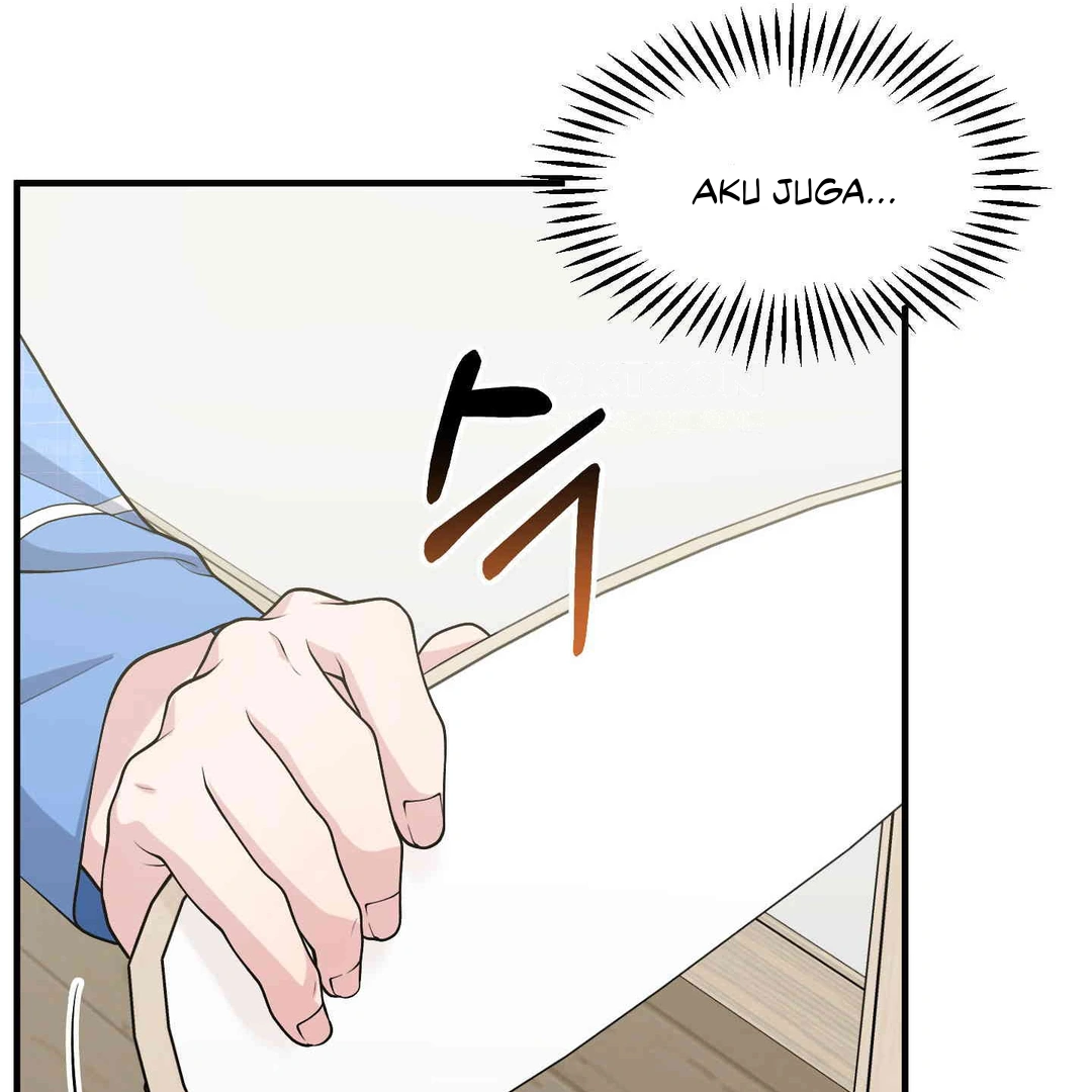 66036312 1080 1080 108748