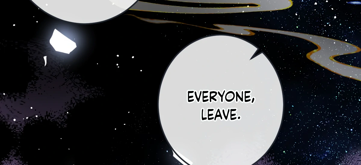 88965060 1200 550 55780