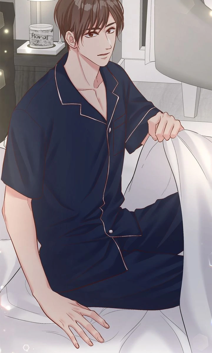 87045931 720 1195 79160